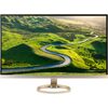 Acer H277HU H7 27" Widescreen LED Backlit WQHD LCD Monitor