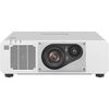 Panasonic projektor PT-RZ570WU 5200 ANSI FHD