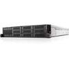 Lenovo ThinkServer TD350 Server - 1 x Intel Xeon E5-2603 v3 Hexa-core (6 Core) 1.60 GHz