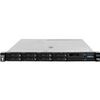 LENOVO X3550 M5, 2XXEON 6C E5-2620V3, RACK