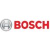 Bosch BVC-ESIP08A Bosch Video Client - License - 8 additional IP cameras - Win