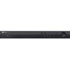 KT&C   EZHD-TVL4/2TB