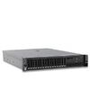 LENOVO Lenovo Flex System Enterprise Chassis