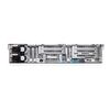Top ponuda Lenovo ThinkServer RD650 2U Rack Server - 1 x Intel Xeon E5-2609 v3 Hexa-core (6 Core) 1.90 GHz - LaptopPlaza uvoz i distribucija laptopova, projektora i druge IT opreme