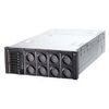 Lenovo X6 4U Rack-mountable Server - 4 x Intel Xeon E7-8880 v3 Octadeca-core