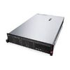 Lenovo ThinkServer RD450 70DC001FUX 2U Rack Server