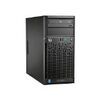 HP ML10V2 I3-4150 8GB 500GB SVR