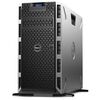DELL POWEREDGE T430 SERVER TWR 2X495W 2XE5-2620V3 32Gb 2x320Gb sas 15k