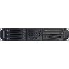 SAMSUNG   SRN-64SEN-24TBR