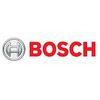 BOSCH   BVC-ESIP112A