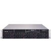 BOSCH   DIP-6180-00N