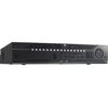 HIKVISION   DS-9632NI-RT-32TB