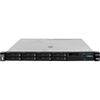 Lenovo 5463NSU X3550 M5 Rack 8C Xeon E5-2640V3 16G 2.5HS SATA SAS 750W Retail
