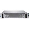 HPE DL380 GEN9 E5-2620V4 1P 64G 24S Server