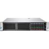 HPE DL380 GEN9 E5-2660V4 2P 64G Performance Server