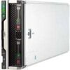 HPE Sy 480 GEN9 E5-2609V4 1P CMPT MDL