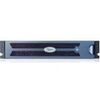 Samsung SRN-64SEN-12TBR 2U 4 Bay Rackmount NVR