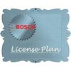 Bosch AIO-upgrade License (32-cameras)