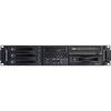 Samsung SRN-16SEN 16-Channel 2U 4-Bay Rackmount NVR (4TB)