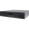 HIKVISION   DS-9632NI-I8-8TB