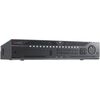 HIKVISION   DS-9664NI-H8-6TB