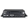 Samsung SRM-872 8-Channel Mobile Network Video Recorder (2TB)