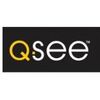 Q-see 32ch Nvr 32 4mp Camera 10tb Hdd