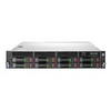 HP 830013-B21 Server