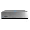 MILESTONE   HM307326N10020-20
