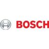 BOSCH   BRS-BASE-16A