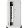 Qnap Network Video Recorder (VS-2108L-US)