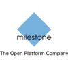 Milestone Systems M10A121N00008-20 HUSKY M10, 8 IP DEVICES, SLEEK FANLESS CHASSIS, 4GB RAM, 2X1TB HDD