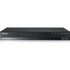 Samsung 4CH NVR with PoE Switch SRN-472S-6TB