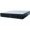 HIKVISION   DS-9632NI-I8