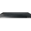 SAMSUNG   SRN-472S-8TB