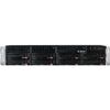 Bosch Recording Station BRS-RAC2-8100A - T - BRS-RAC2-8100A