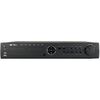 EVERFOCUS  NVR-404/4T