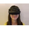 Virtual Viewer 3D