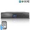 HIKVISION   DS-9632NI-I8-4TB