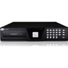 KT&C   K9-S800/6TB