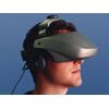 5DT HMD 800