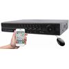 HIKVISION   DS-9632NI-I8-12TB