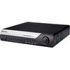 EVERFOCUS   PARAGON960X4-32/8T