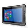 GETAC RX10 - Intel Core M-5Y10C Pro, 10.1in+HD Webcam