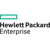 HPE BL460C GEN9 E5-2680V4 2P 256GB Server