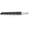 LENOVO Ts Rd350 E5 2603v4 16gb Fd Onl 70QK000VUX