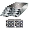 SUPERMICRO   SYS-2028TP-HC0TR-GL1OS SERVER