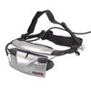 Z800 3DVisor - GET INSIDE THE GAME!