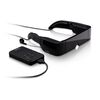 Epson Moverio BT-200 Smart Glasses