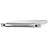 HP 818209-B21